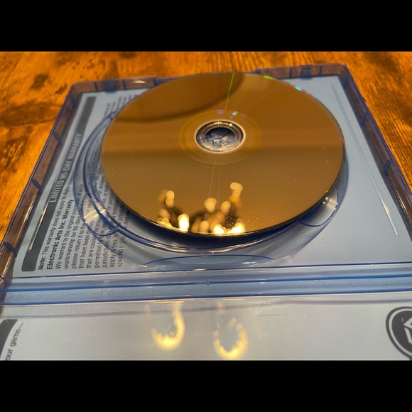 🎮 PS4/PS5 | Madden NFL 21 - Picture 4 of 5